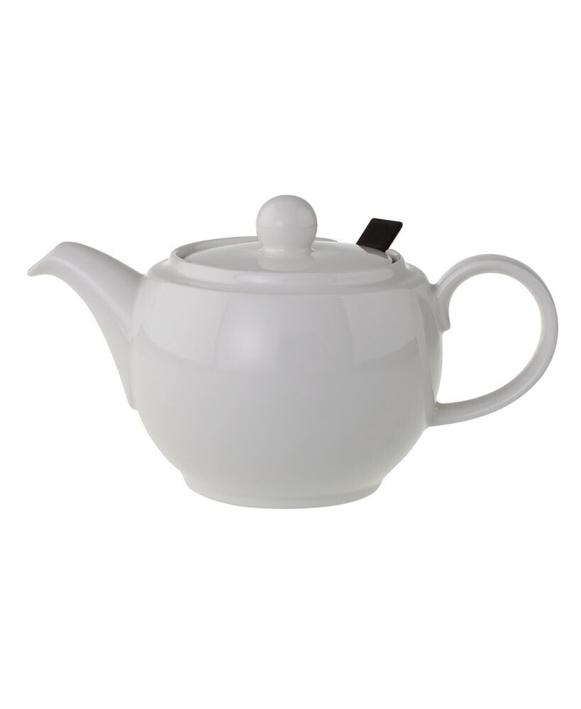 Villeroy & Boch For Me Serveware, Teapot with Strainer
