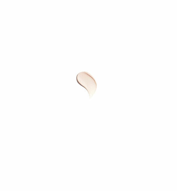 SOS PRIMER primer #01-rose 30 ml