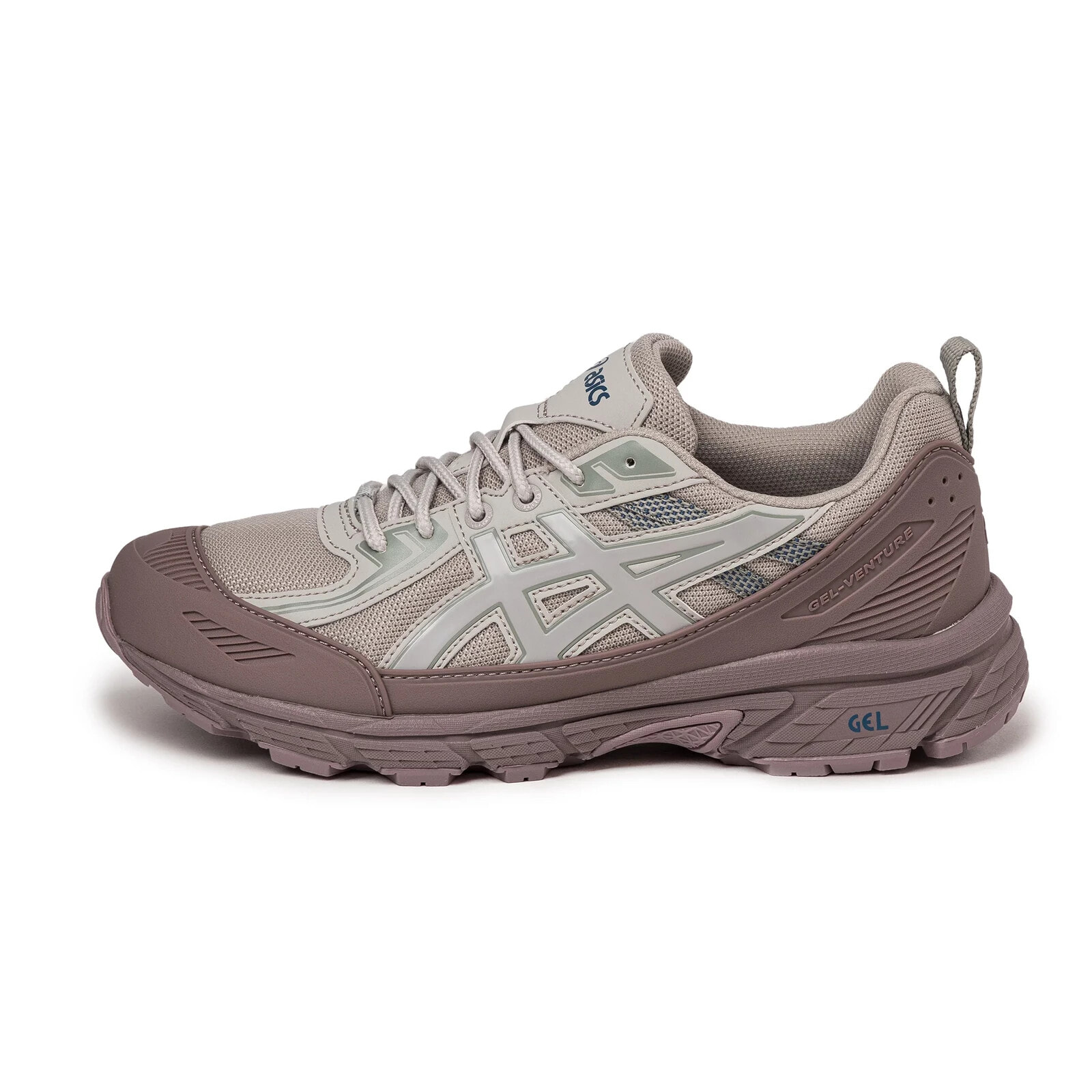 Asics GEL-Venture 6 *Shield*