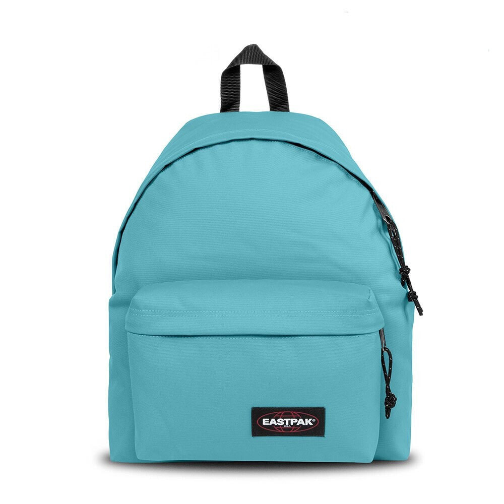 EASTPAK Padded Pak´R 24L Backpack