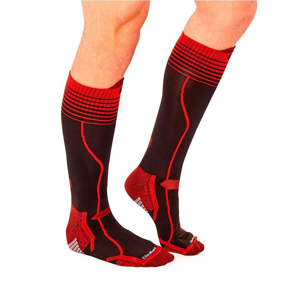 SPORT HG HG-Vinson Socks