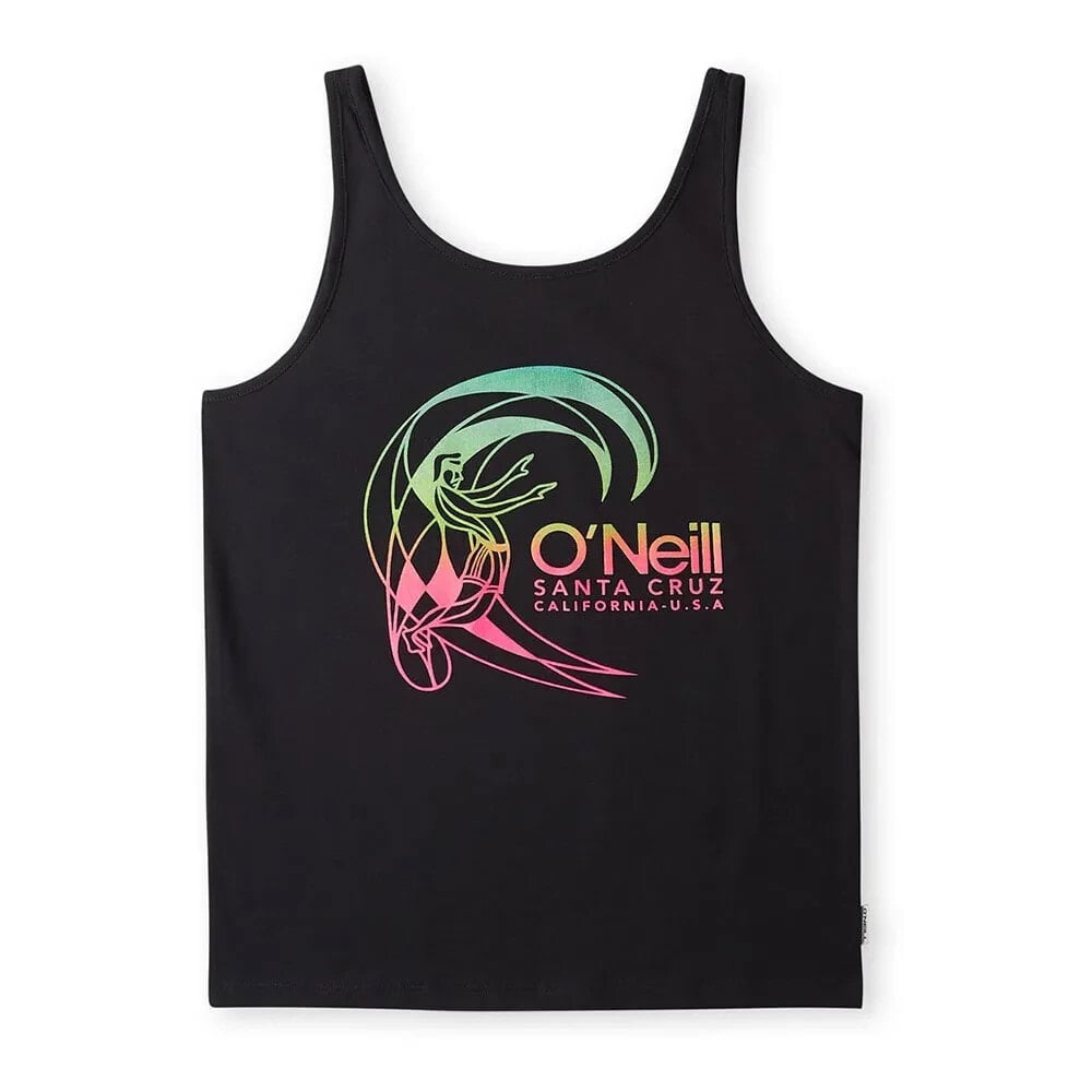 O´NEILL Circle Surfer Sleeveless T-Shirt