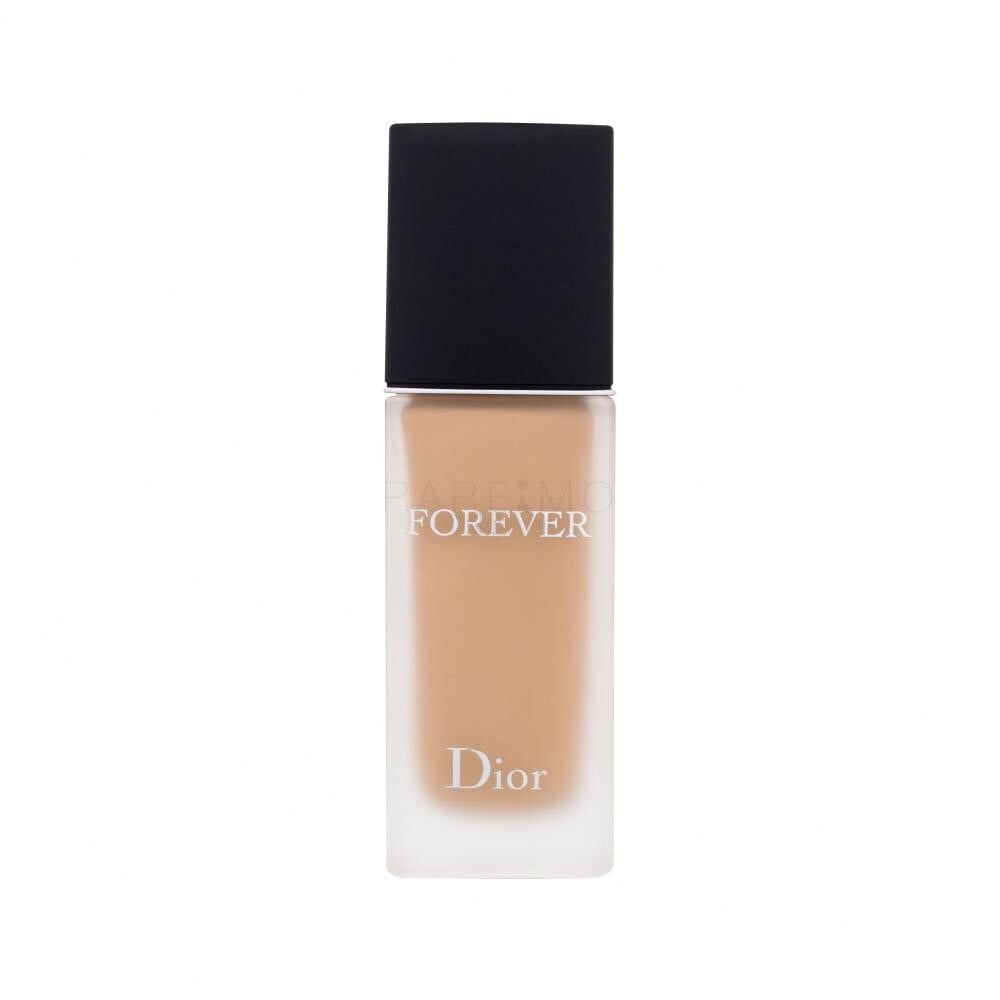 Dior Forever No Transfer 24H Foundation SPF20 30 ml foundation für Frauen