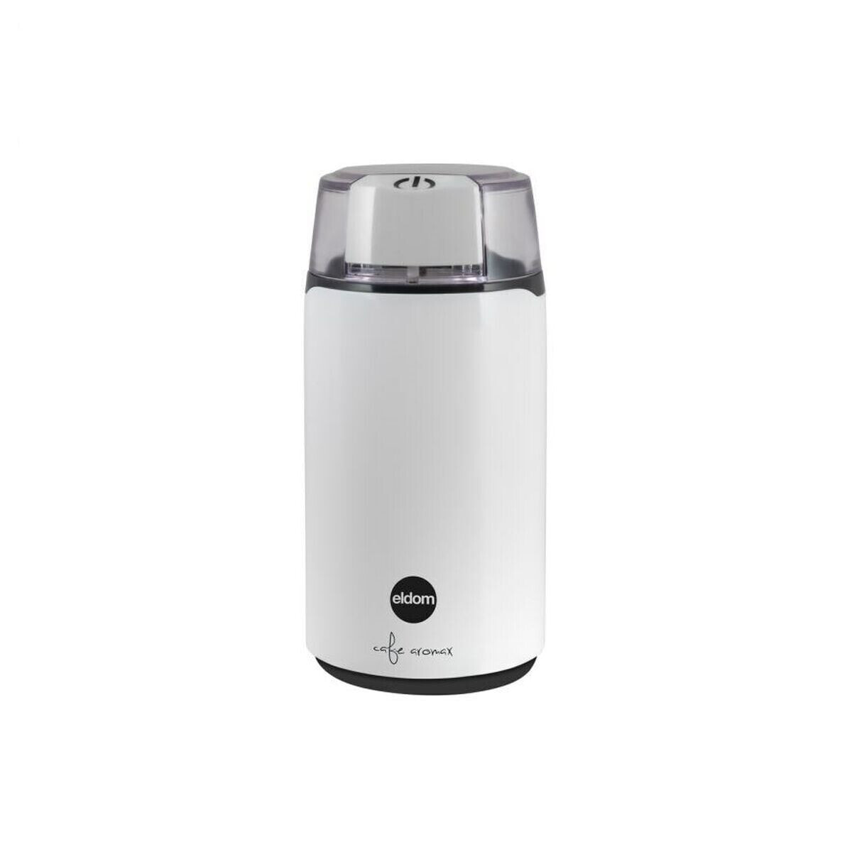 Coffee Grinder Eldom MK50 200 W 40 g