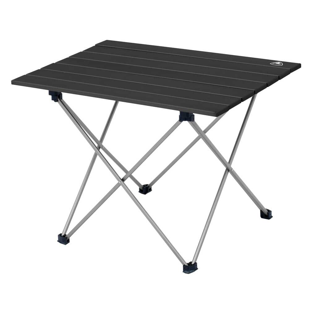 ROBENS Adventure Aluminium S Folding Table