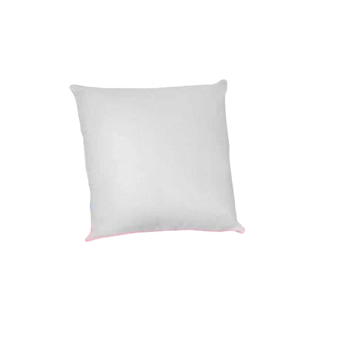 Pillow Abeil FluffyDream 60 x 60 cm