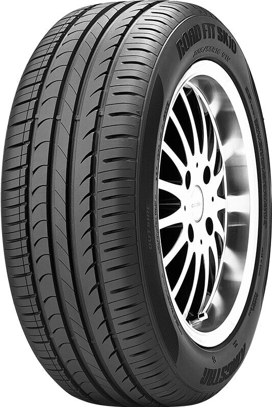 Шины летние Kingstar SK 10 XL 225/45 R17 94W