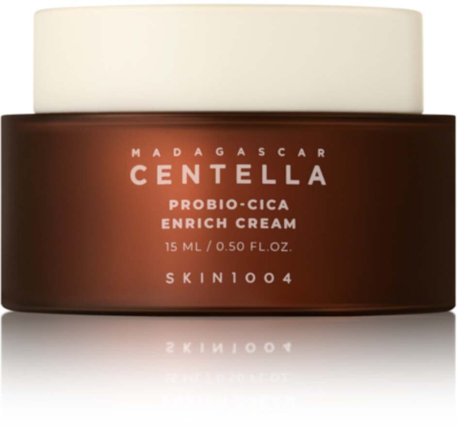 SKIN1004 Madagascar Centella Probio-Cica Enrich Cream (50 ml)