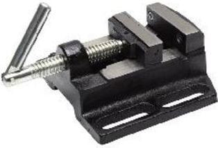 Triton Vice for bench drills 80mm (EATWS02)