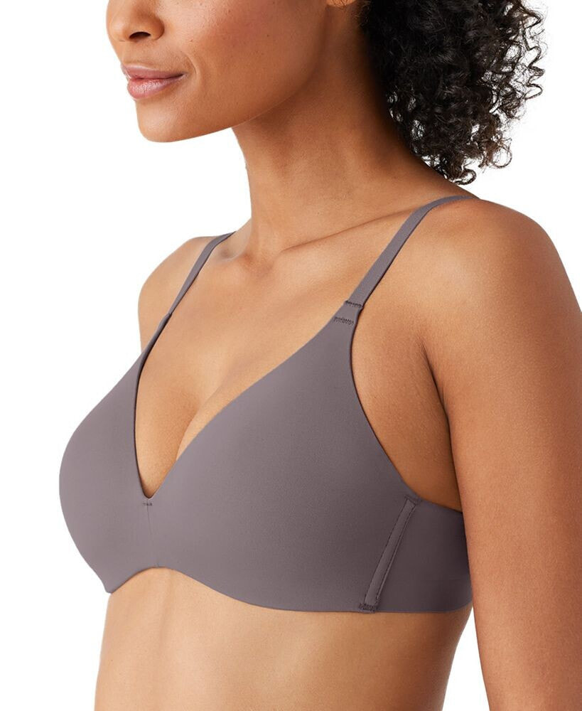 WACOAL 856339 COMFORT FIRST CONTOUR WIRE FREE BRA