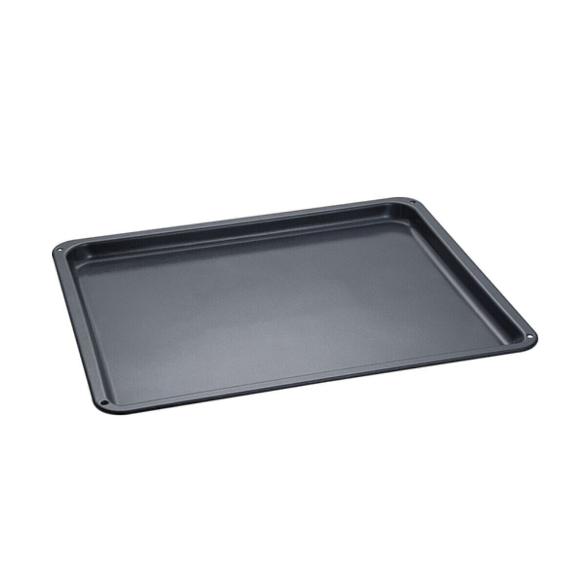 Baking tray AEG A9OOAF11 Black (1 Piece)