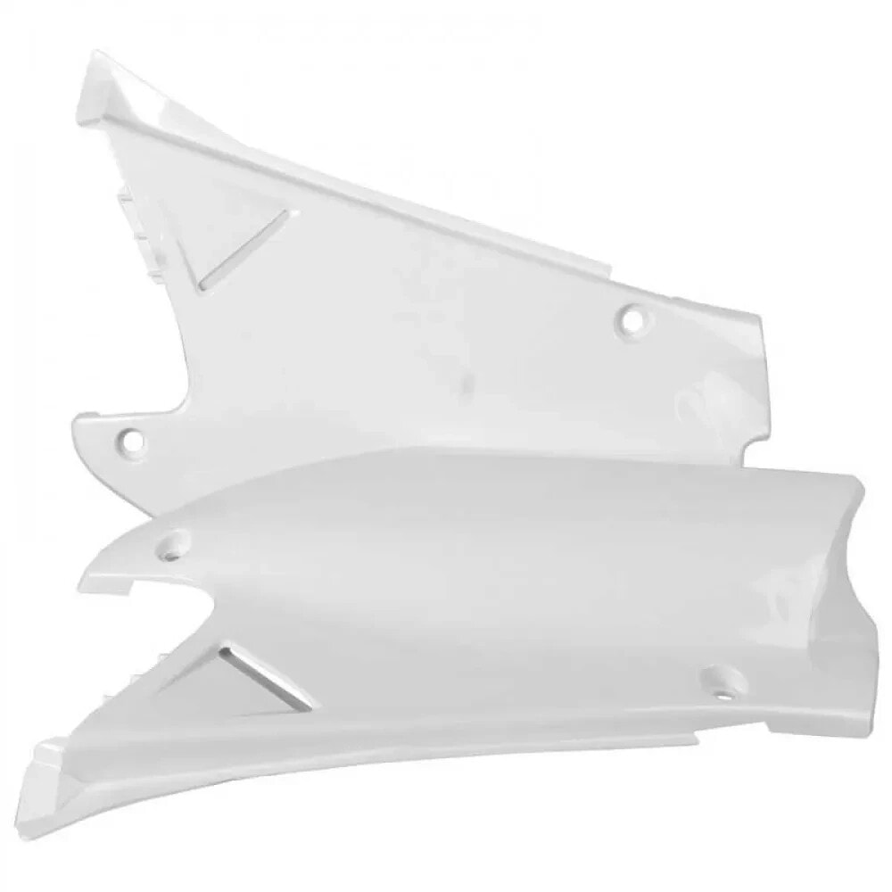 CEMOTO Honda CR125R/250R 00-01 Side Panels