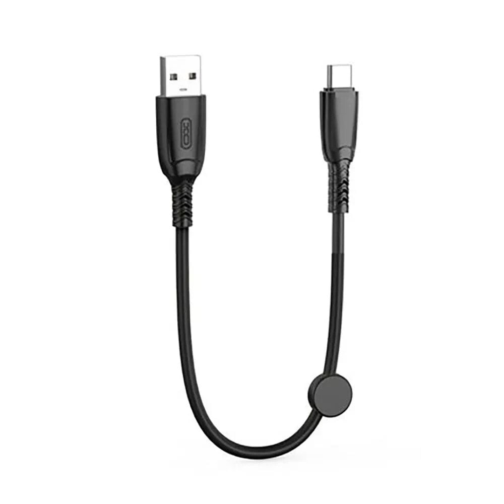 XO NB247 USB-A To USB-C Cable