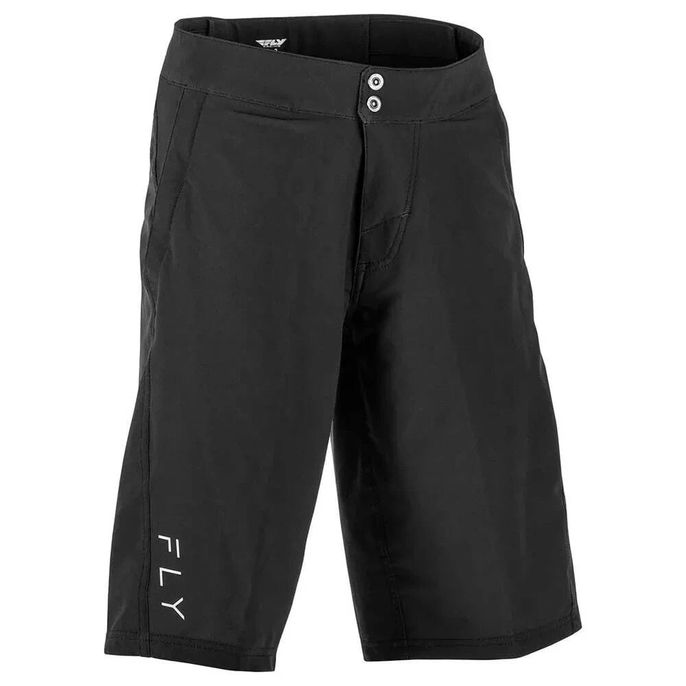 FLY RACING Maverick 23 Shorts