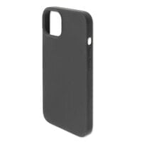 Liquid Silicone Case Cupertino für Apple iPhone 6.1