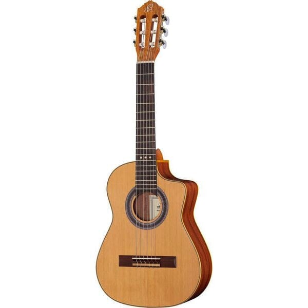 Ortega RQC25 Requinto