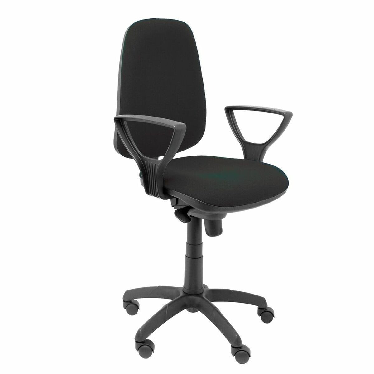 Office Chair Tarancón P&C 40BGOLF Black