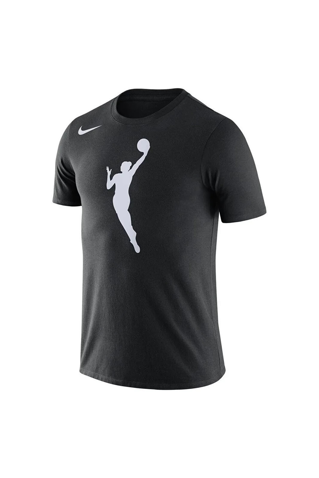 Wnba Dri-fıt T-shirt