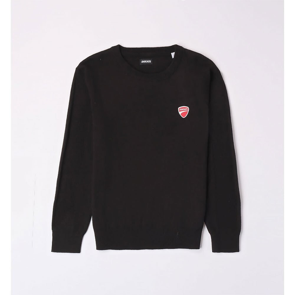 Ducati Sweater