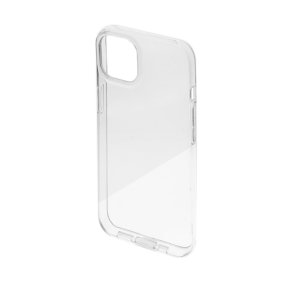 4smarts 452094 - Cover - Apple - iPhone 14 - 15.4 cm (6.06
