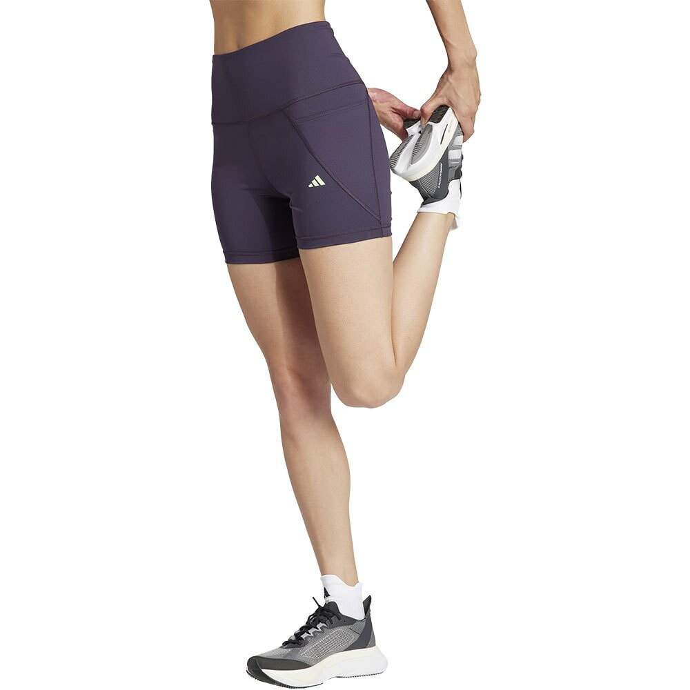 ADIDAS Adizero Lite 5´´ Short Leggings