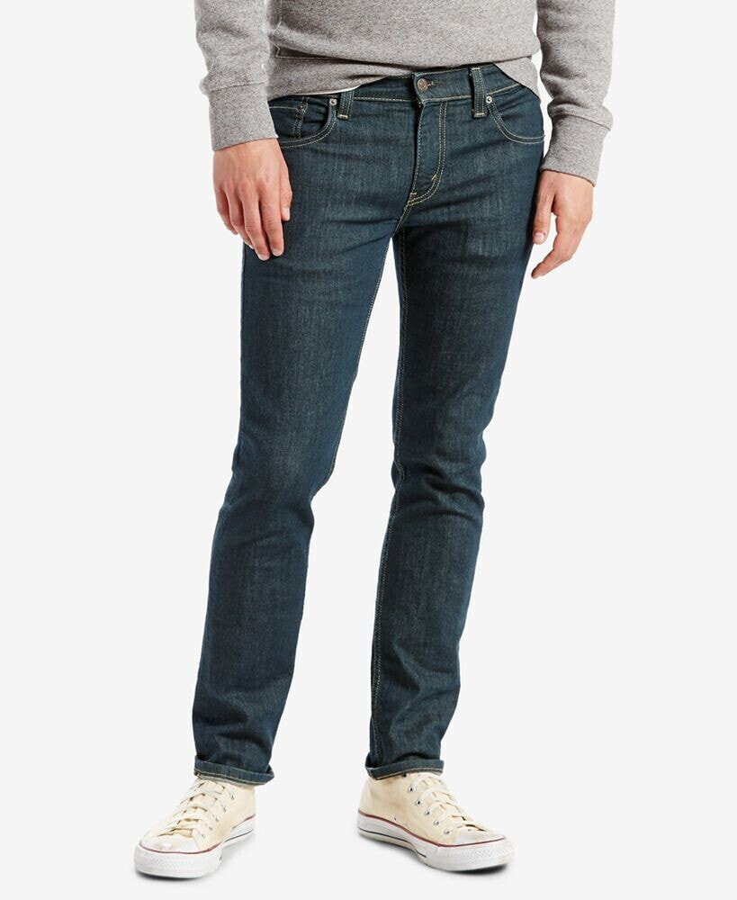 Men's 511™ Slim Fit Jeans