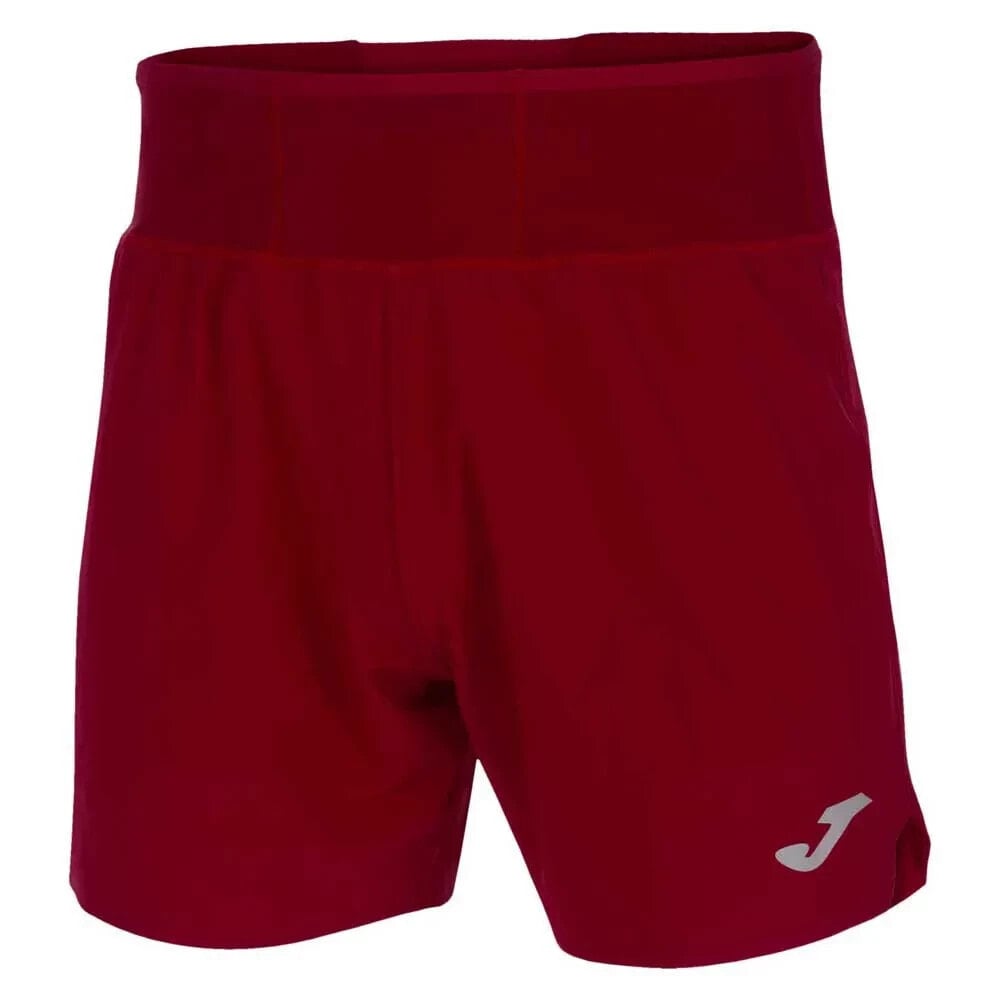 JOMA R-Combi Shorts