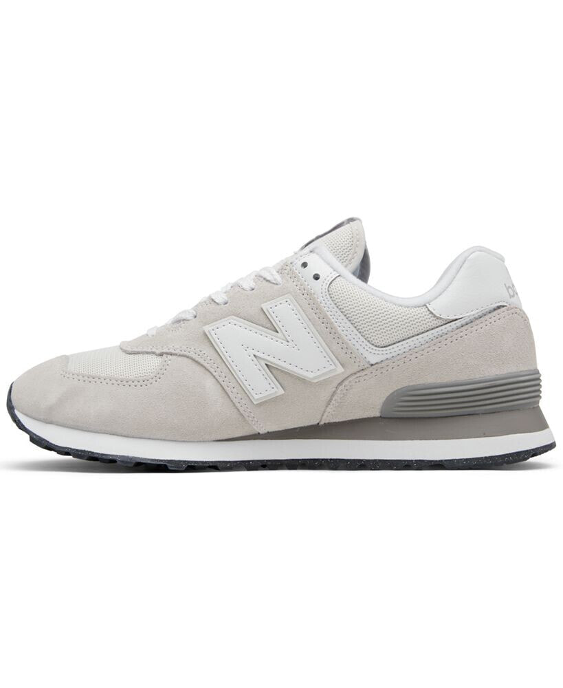 Shop Latest Range Of New Balance Casual Sneakers Online At Best Deals