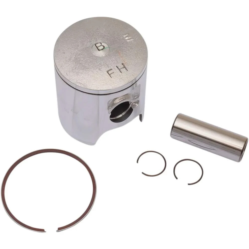 PROX 46.95 mm Honda CR80 86-02 01.1111.B Aluminium piston