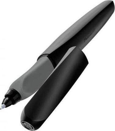 Письменная ручка Pelikan Pióro kulkowe Twist czarne