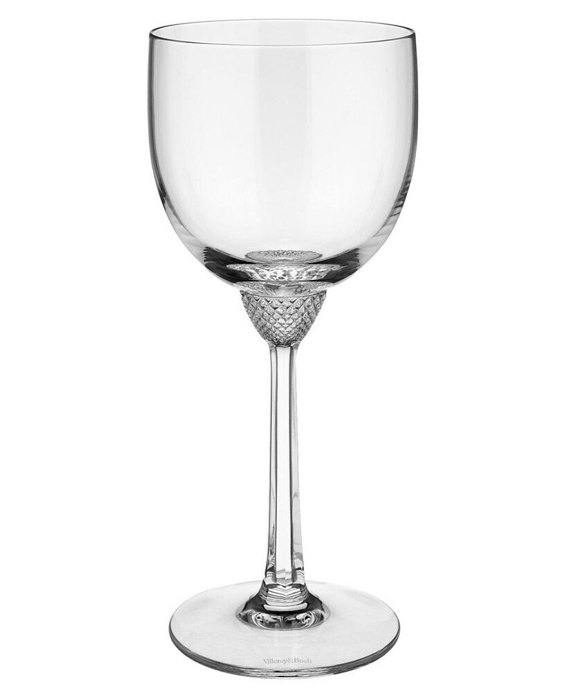 Villeroy & Boch octavie Red Wine Glass, 9.5 oz