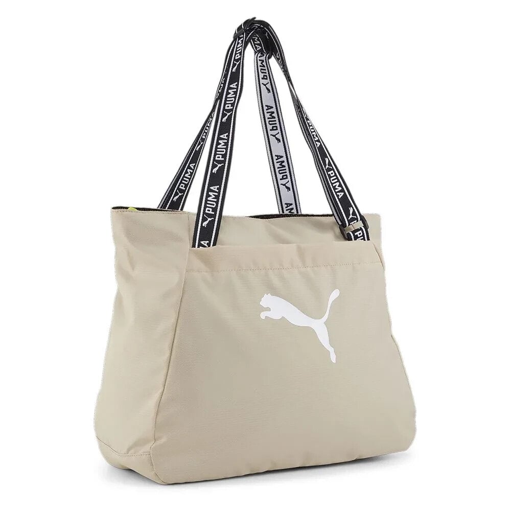 PUMA At Ess Bag