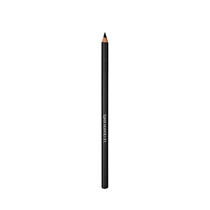 Eyeliner Le Crayon Khol 1.8 g