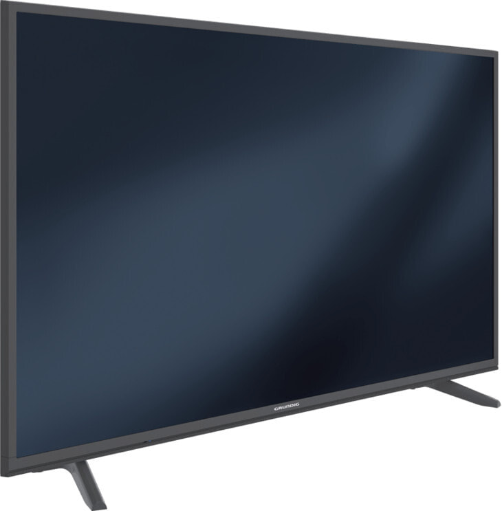 Телевизор грюндик 65 дюймов. Carrera 504 телевизор. Телевизор Grundig 55 GUB 9776 54.6" (2018). Телевизор Grundig 49vlx8681bp 49" (2018).