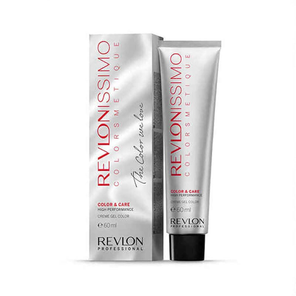 REVLON Issimo Colorsmetique 60ml Permanent Dye