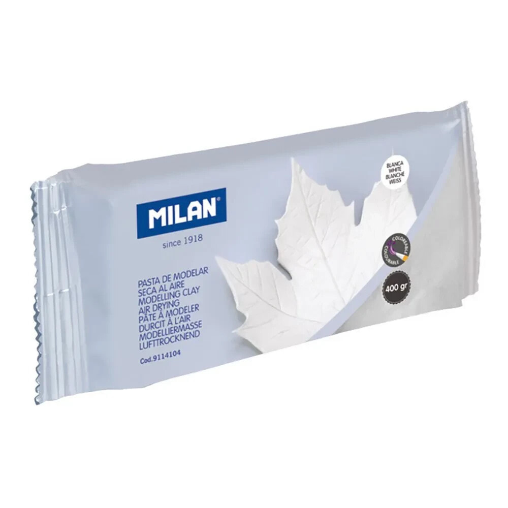 MILAN Modelling Play Modeling Paste 400g