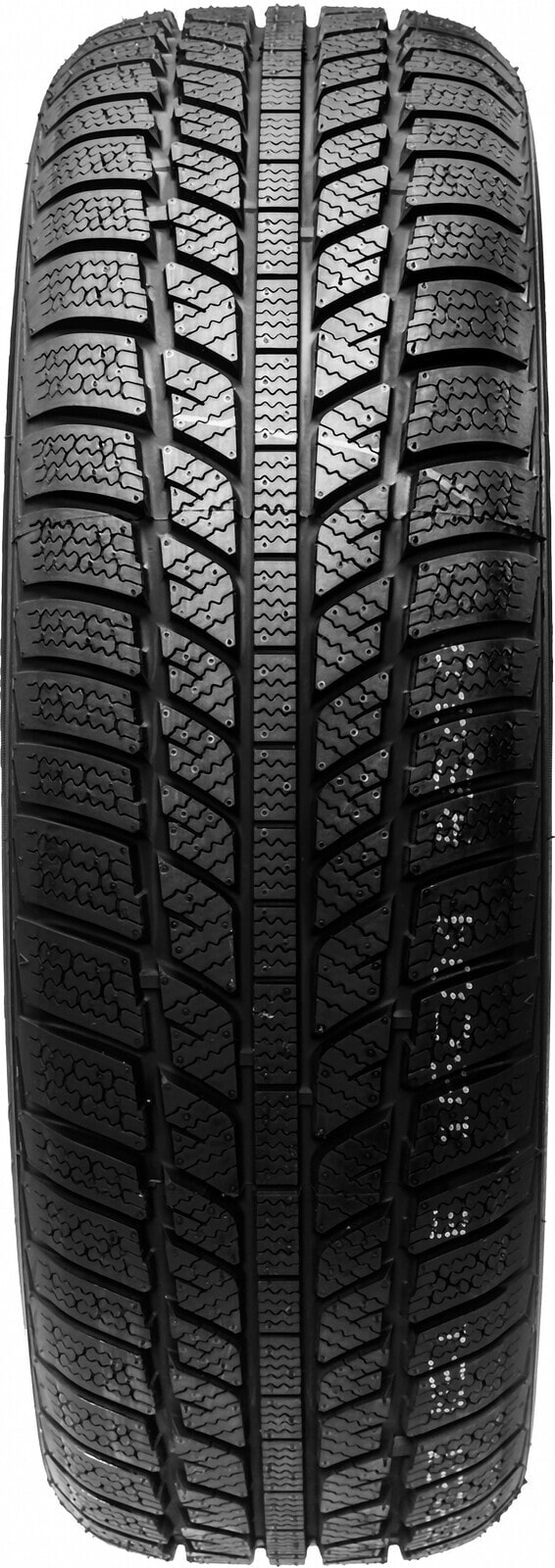 Шины зимние Evergreen EW62 3PMSF XL 175/70 R14 88T