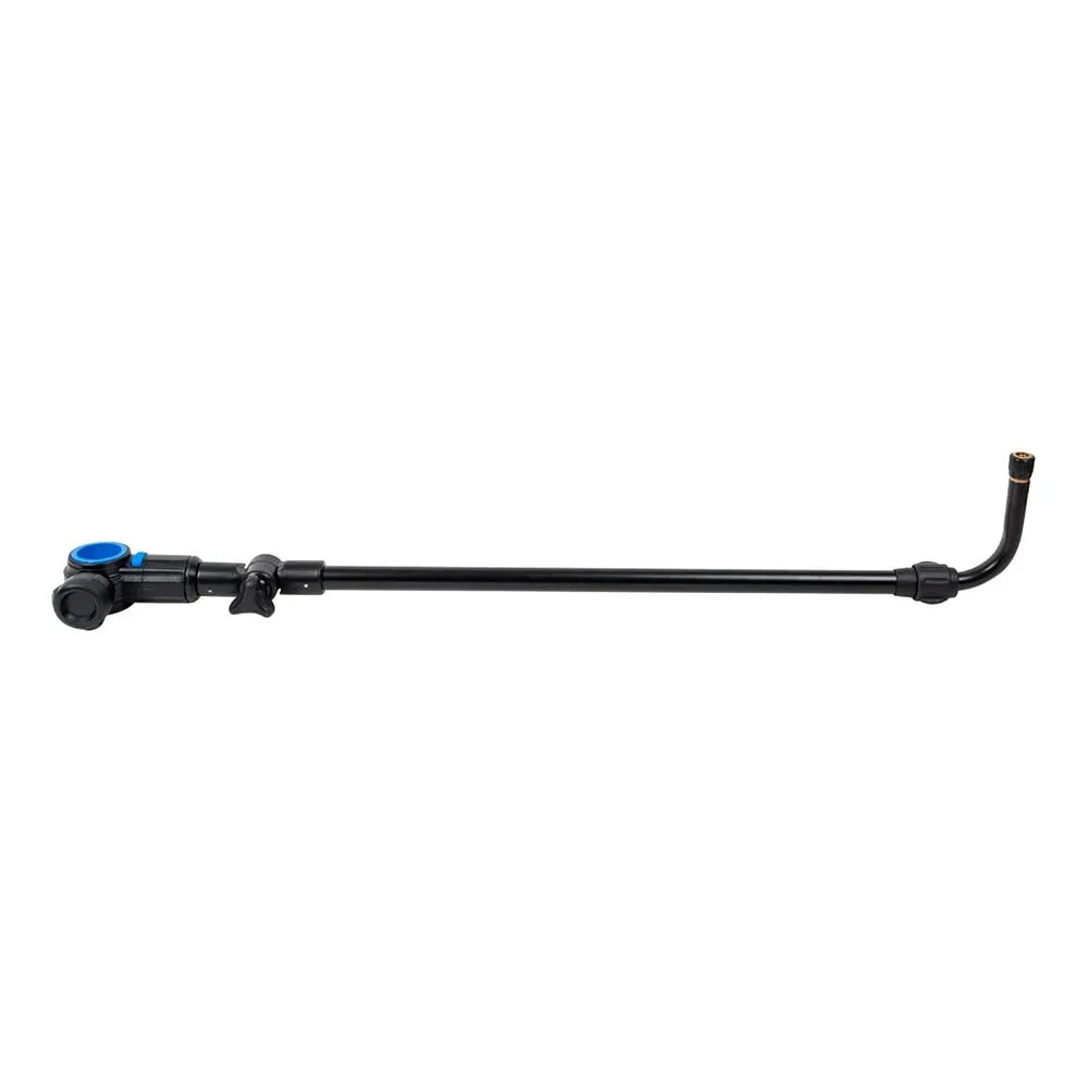 CARP EXPERT Tele Adjustable Arm