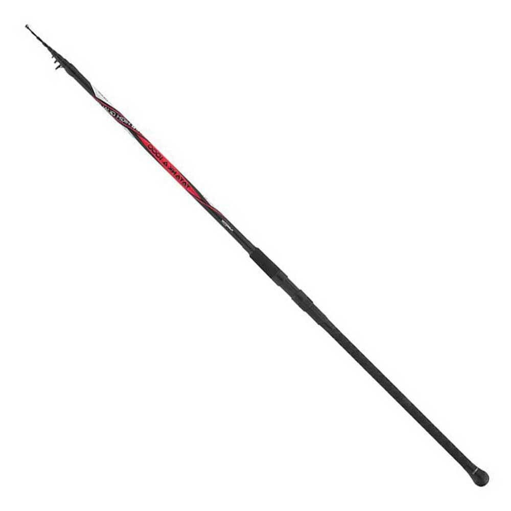 TUBERTINI Tatanka 1000 Bolognese Rod