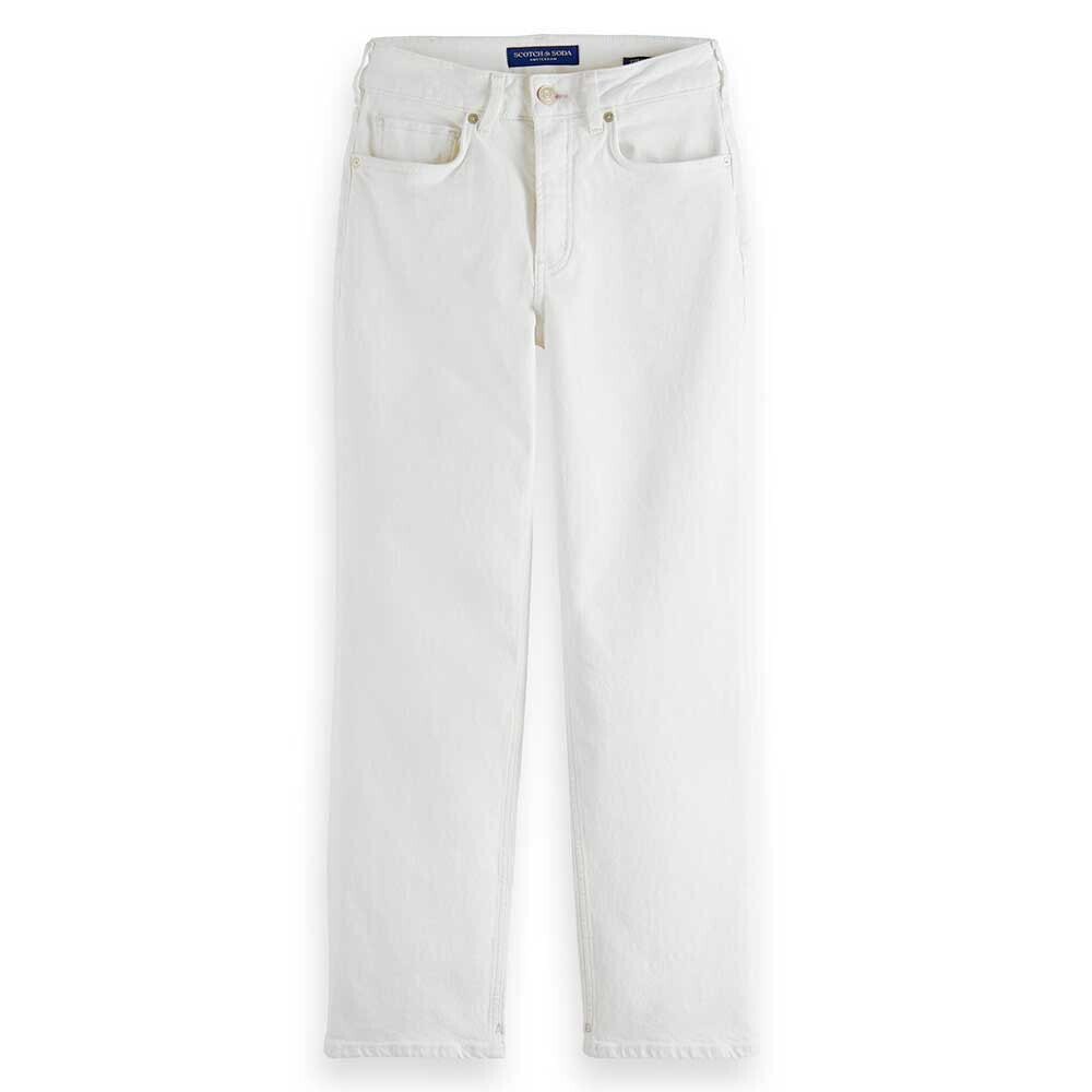 SCOTCH & SODA The Sky Jeans