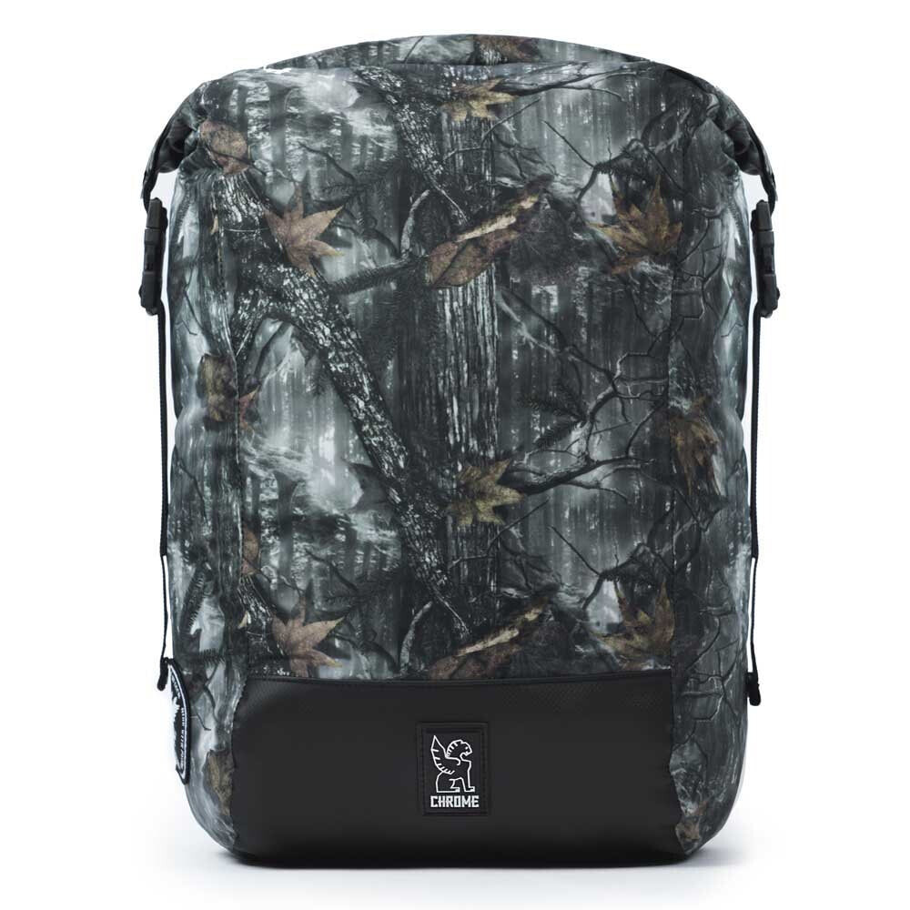 CHROME The Orp Backpack 25L