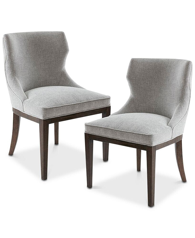 Kohen Dining Chair (Set Of 2)