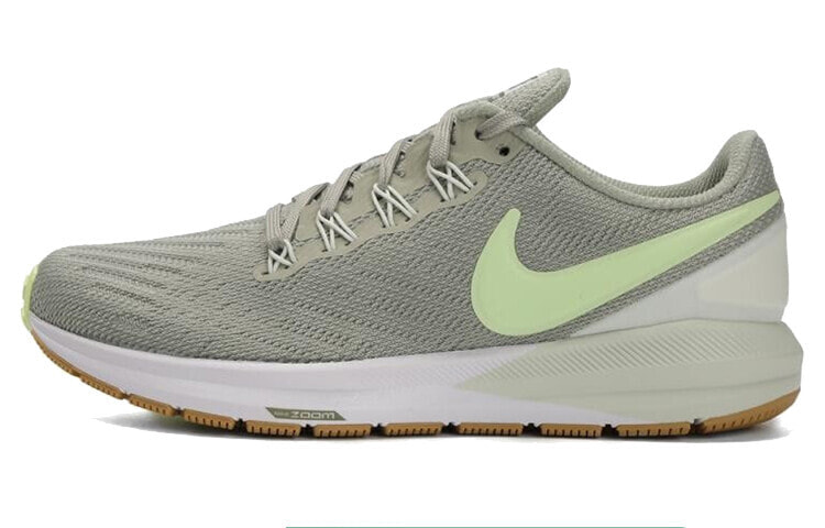 Nike Zoom Structure 22 AA1640 300 Nike 35.5 7924 Nike