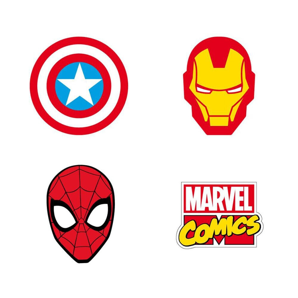 Marvel Eraser. Мстители лого. Марвел аксессуары. Marvel Eraser Blind Box. Типа марвел