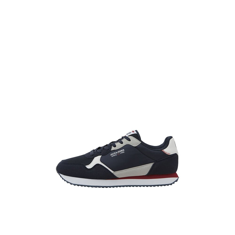 JACK & JONES Robin Combo Trainers