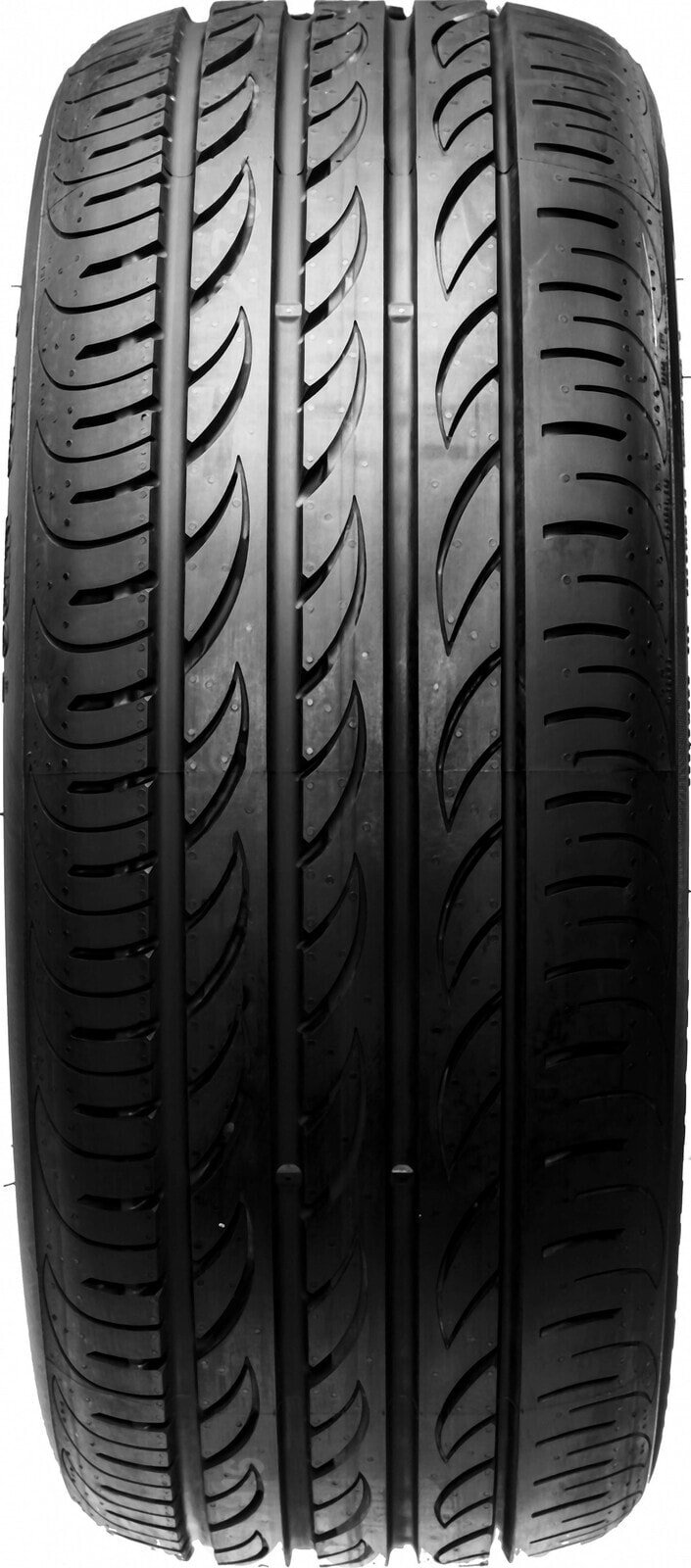 Шины летние Pirelli P Zero Nero GT XL DOT13 195/40 R17 81W (Z)W