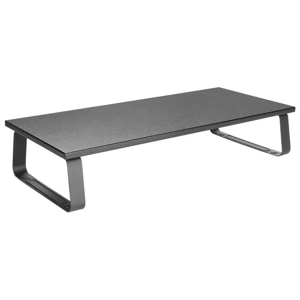 EQUIP 650880 TV Stand