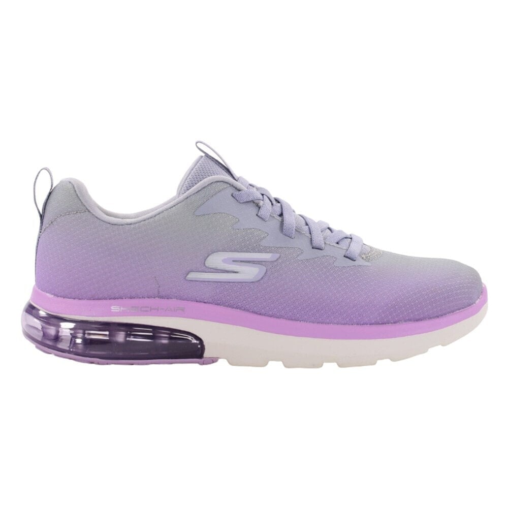 Skechers go shop air