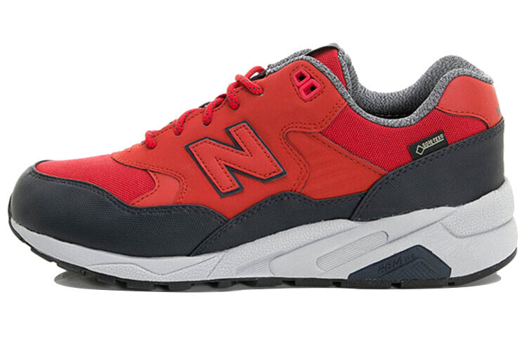 New Balance NB 580 