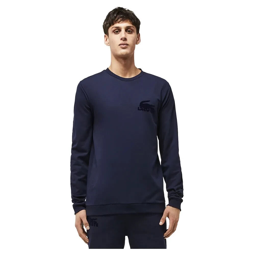 LACOSTE SH7477-00 Sweatshirt